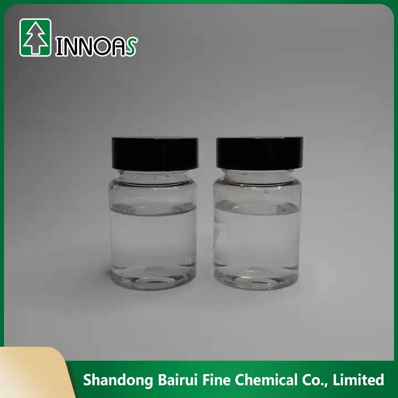 Made in China Glycerol High quality/High cost performance  Cheap Price CAS 56-81-5 Glycerin