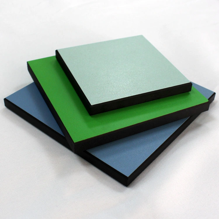 12mm Compact Density Fibre Board Price