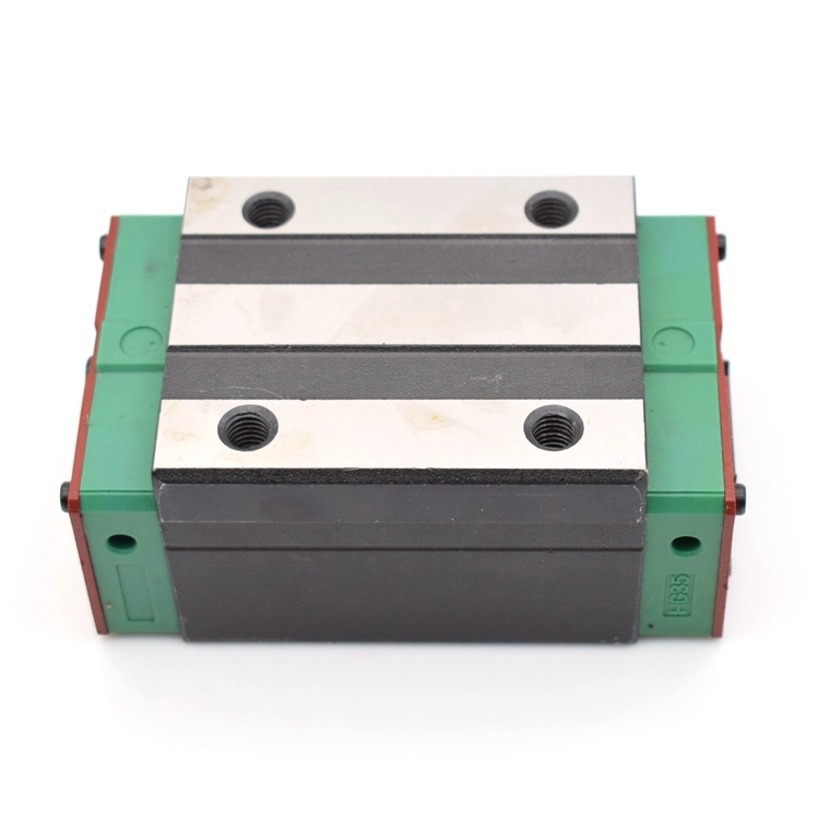 Good Packing Best Price THK SRS9xgm SRS9xgn SRS12GM SRS12gn SRS15GM Srsgn Linear Guide Bearings