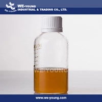 Emamectin Benzoate (4%EC, 5%WDG) Agricultural Chemicals Pest Control