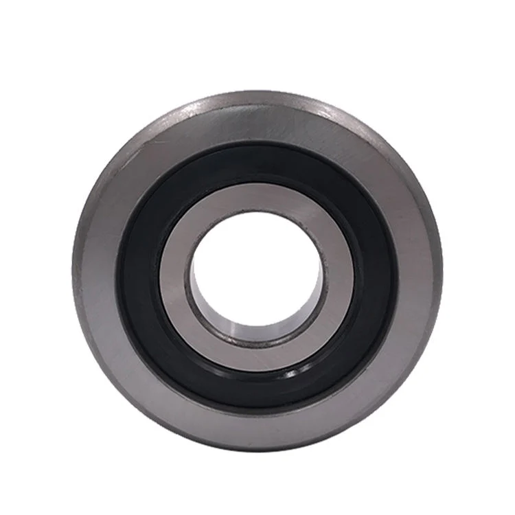 Competitive Price Forklift Spare Parts Bearing Auto Bearing Parts Forklift Bearing 50X123X32