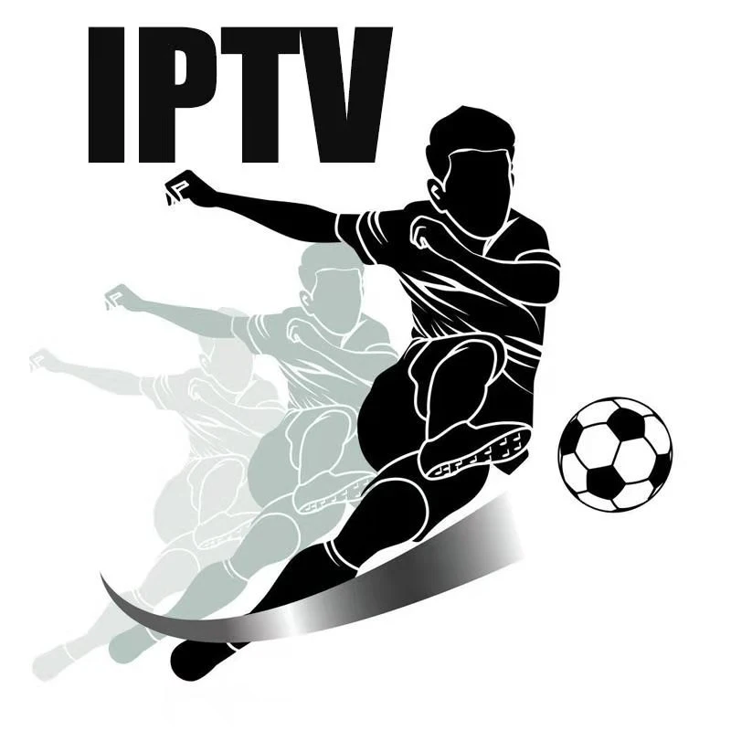 World IPTV Europe Italia Latino Portugal Spanien Deutsch USA Kanada Brasil IPTV M3U Kostenlose Testversion IPTV Reseller HD Android USA IPTV-Server