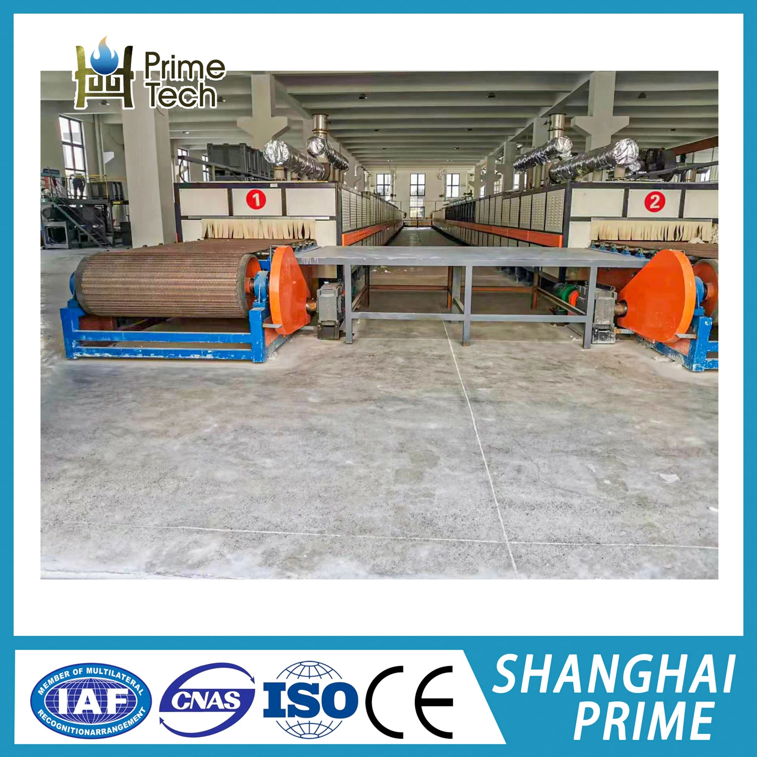 High Efficiency Industrial Gas Treatment Material Denitration Catalyst of TiO2