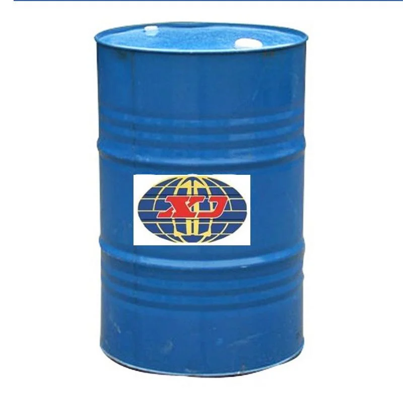 Industrial Chemicals Silicone Fluid Methyl Phenyl Polyvinyl Methyl Siloxane Fluid Raw Material Chemical Vinyl Silicone Oil