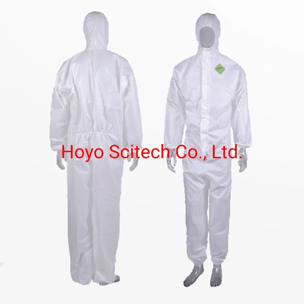 Surgical Gown Non Woven Fabric Non Woven Fabric for Disposable Surgical Gown