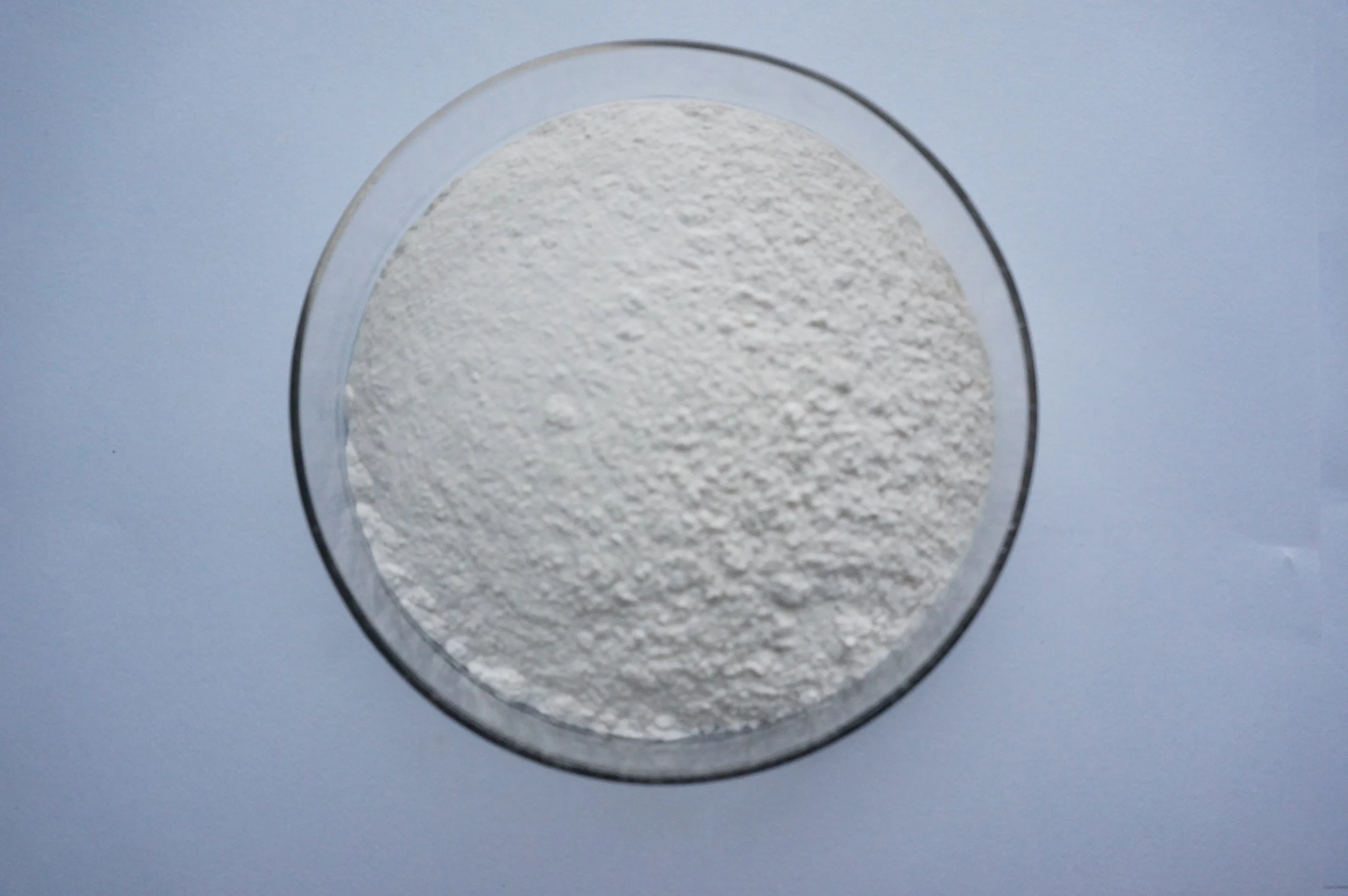 Cosmetic Raw Material Ascorbyl Palmitate Vitamin C Palmitate