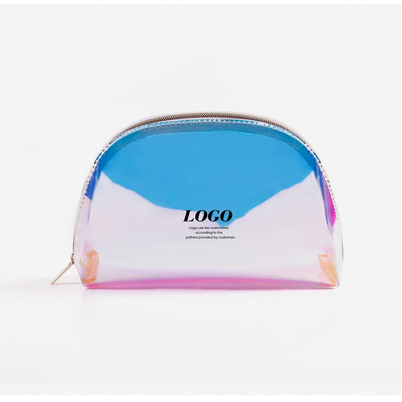 Ladies Makeup Bag Travel Cosmetic Storage Bag Pouch Beauty Cosmetic Case