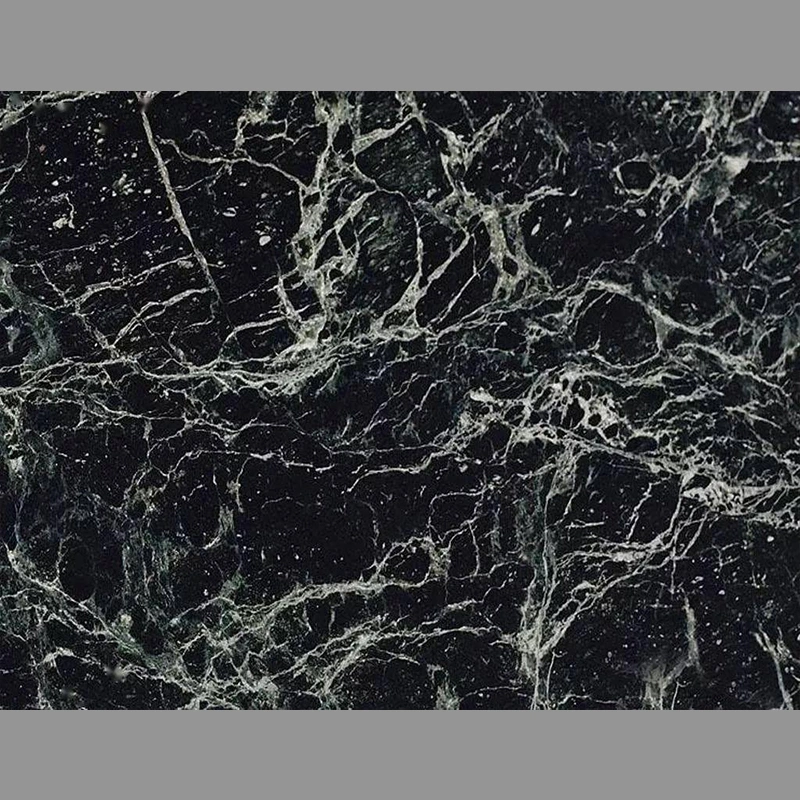 Natural Stone Black/Red/Grey/White/Pink/Blue/Brown Polished/Flamed G603/G654/G664/G602 Marble for Floor/Wall/Outdoor Slabs/Tile/Countertops/Stairs/Pavers