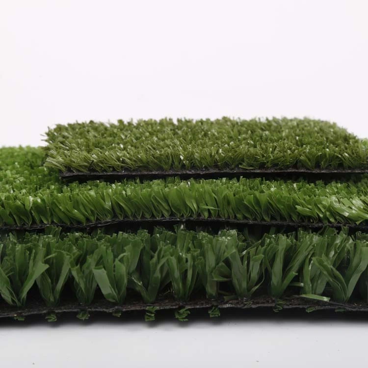 Yes for Landscaping Lw Football Turf Price Sporting Goods Recreation