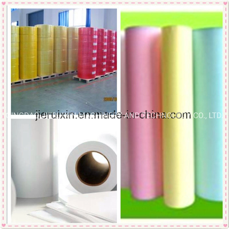 Cheap High quality/High cost performance  Goood Price Thermal Paper Jumbo Roll