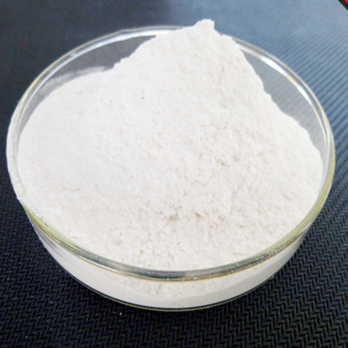 Powder Chemical Carboxyl Methyl Cellulose CMC