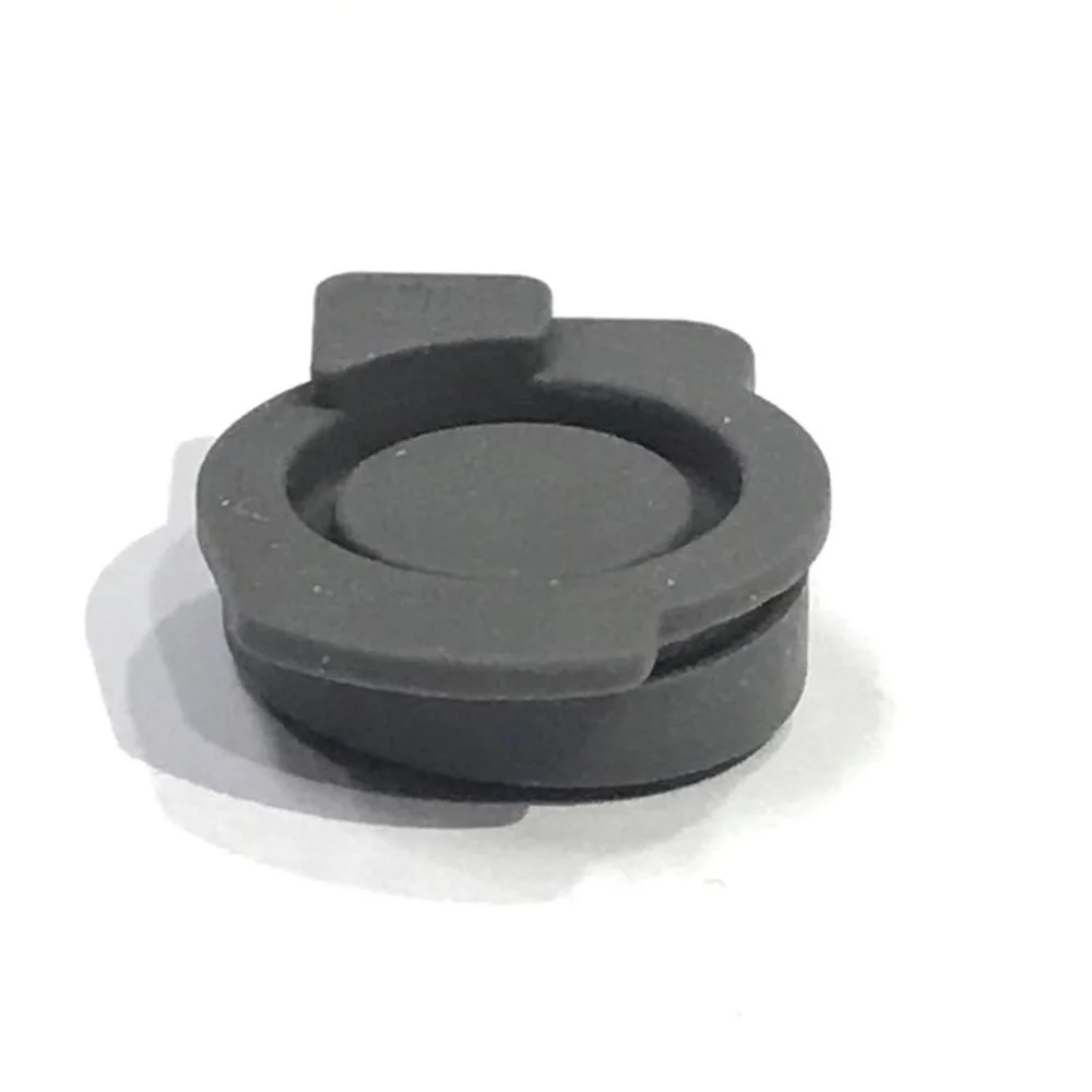High quality/High cost performance OEM Design Custom Silicone Rubber O Ring Oil Seal Mechanical Seal Gasket Spare Parts