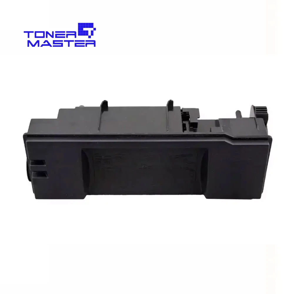 Factory Sale Compatible Toner Cartridge TK-50 For Kyocera FS-1900