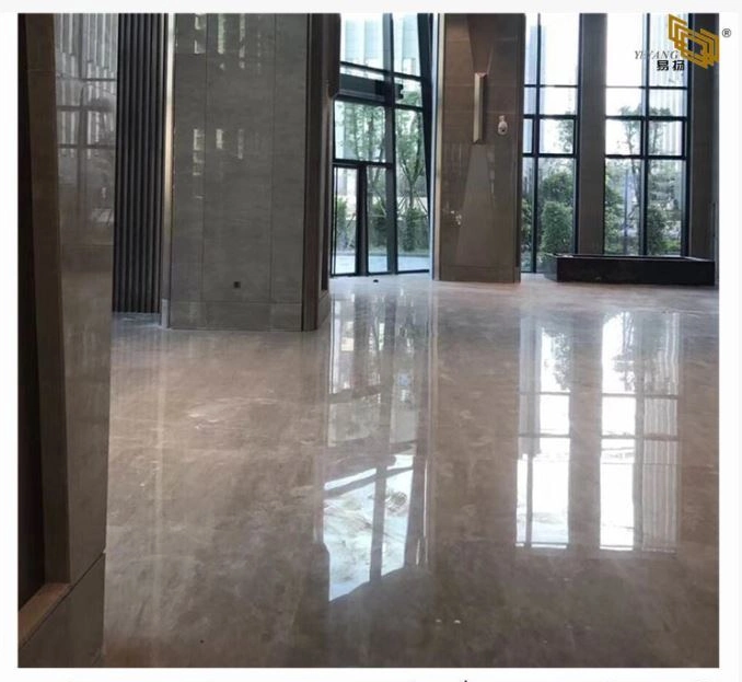 Stone Slab Floor/Wall Tile Worktop/Countertop/Vanitytop Marble for Kitchen/Bathroom Building Stone Supplier