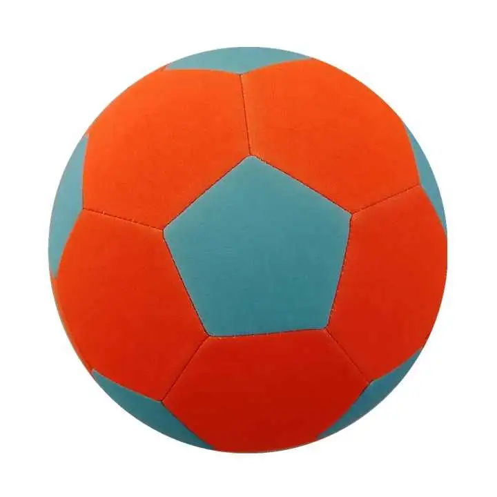 Soem New Design Neopren Beach Fußball