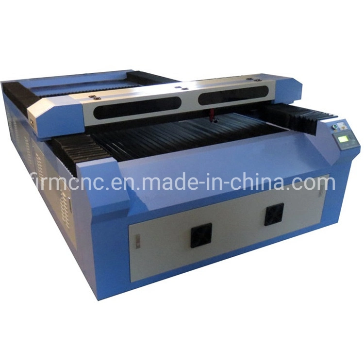 Auto Focus CO2 CNC Laser Cutter Engraver 1390 150W Wood Acrylic Laser Engraving Machine