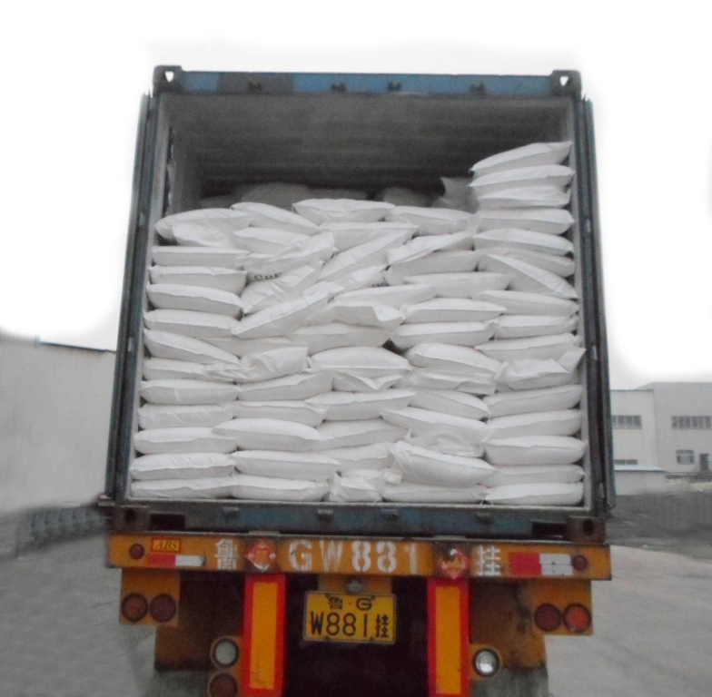 High quality/High cost performance  Sodium Thiosulphate 99% Min CAS 7772-98-7