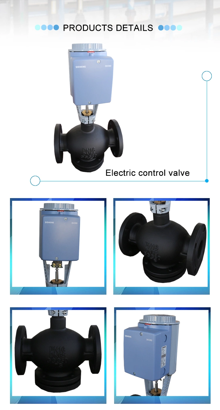 Pressure Regulating Valves Price Steam Pressure Relief Valve Control Valve of Valves in HVAC