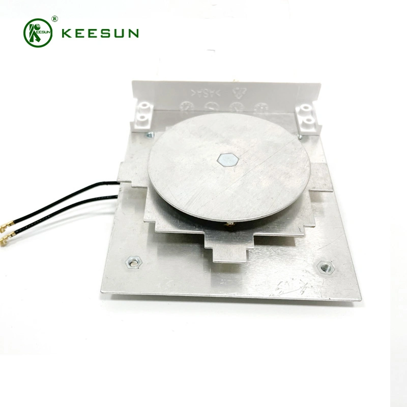 2.4G Outdoor WiFi CPE Signal Wireless Bridge&Repeater Long-Range Access Point External Antenna