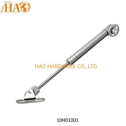High Quality Cabinet Support Gas Lid Stay Gas Spring