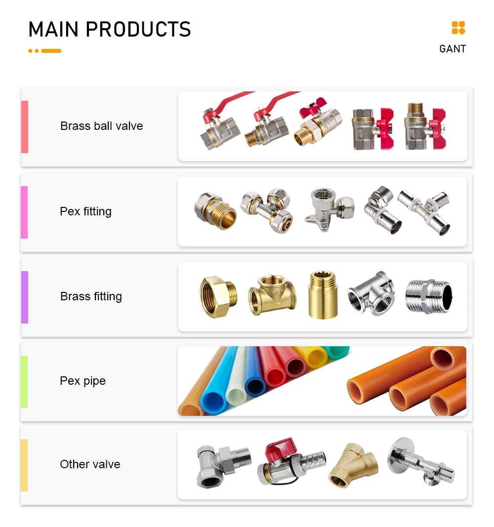 Brass Pipe Fittings 3/8" Inch Female Threaded Brass Construction NPT Brass Plumbing Elbow Pipe Fitting