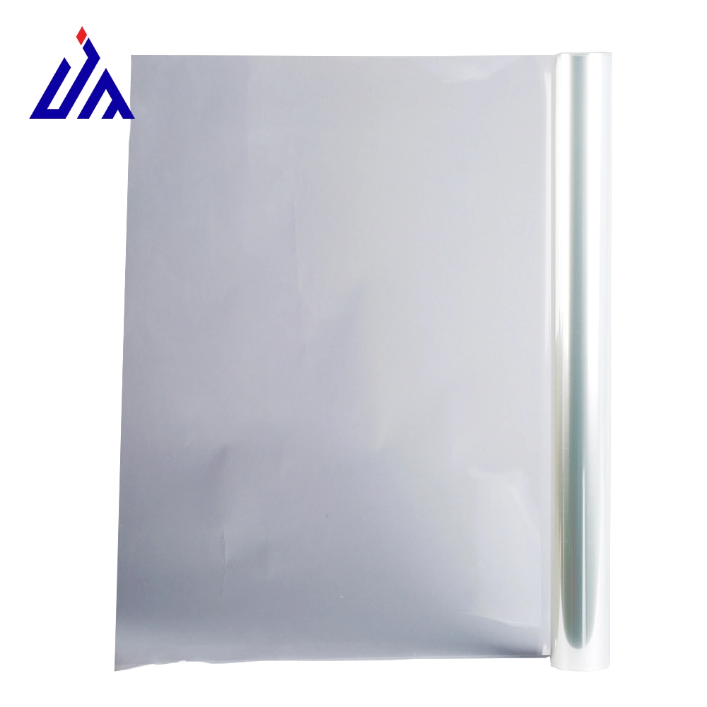 Waterproof Inkjet Clear Film A3 Silk Screen Film Printing Machine A3 Sheets Transparency