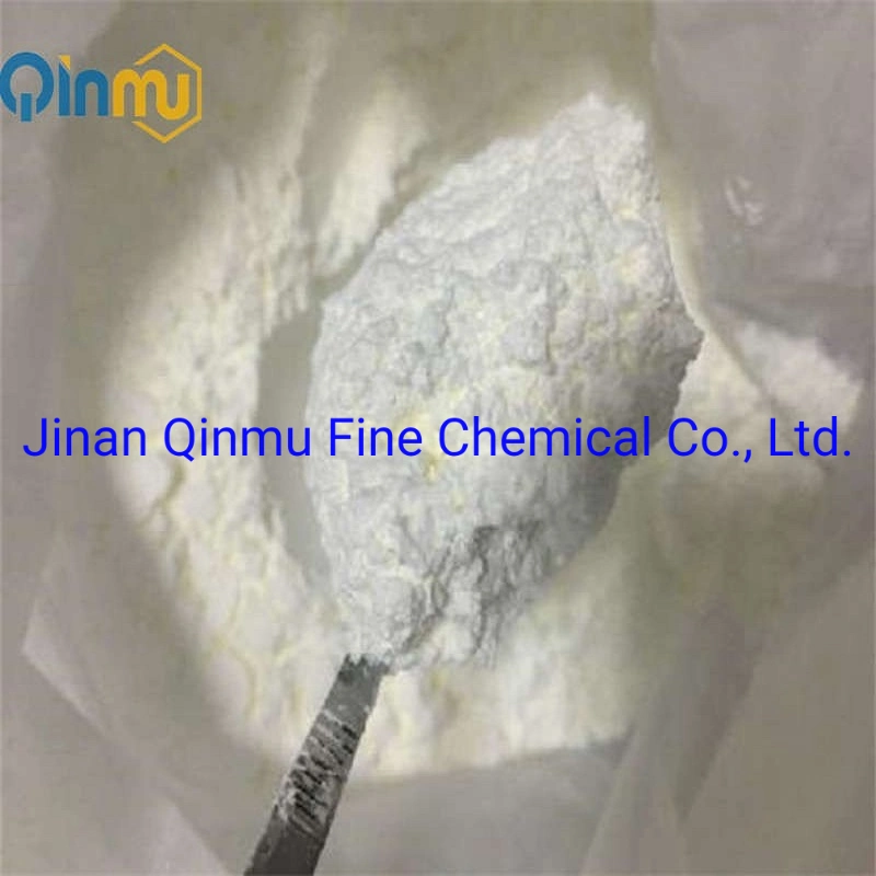 إمداد ثابت Dicyaniamide DCDA 99.5% CAS 461-58-5 Dicyaniamide formaldehyde Resin