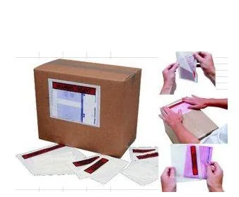 High quality/High cost performance  Removable Waterproof Label Glue Adhesive for Sticker Labeling