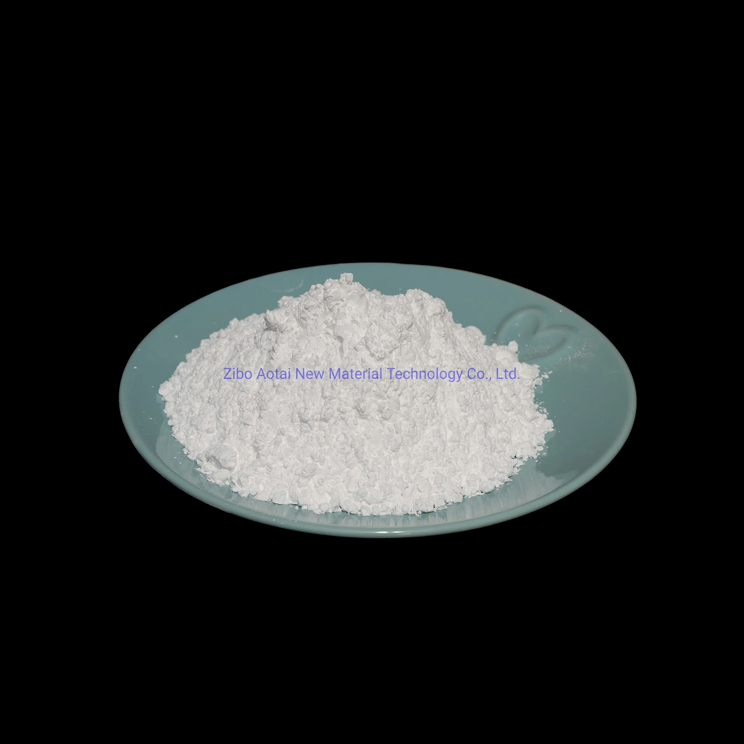 Al2O3 Polishing Powder /Aluminum Oxide/White Fused Alumina for Ceramics