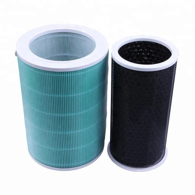 Factory Wholesale/Supplier Best Price Industrial Truck Air Filter Element P153551 Af1968