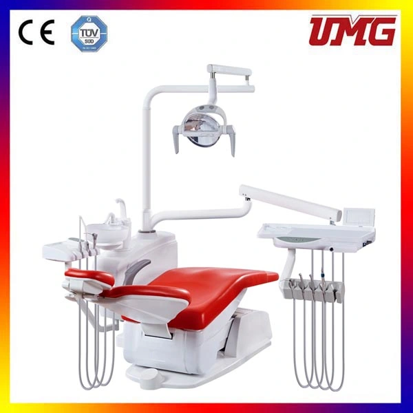 Top 10 Luxury New Complete Dental Chair