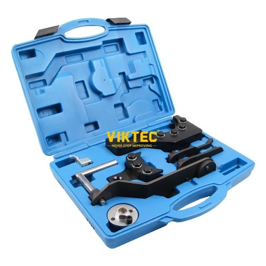 Vt01695 CE Engine Timing Tool Kit for VAG Pd