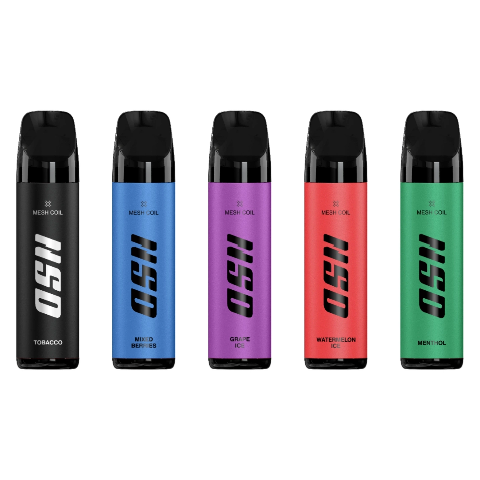 Best Disposable Vape Kit Puff Bar UK 800puffs 2% Nicotine Free Disposable Electronic Cigarette