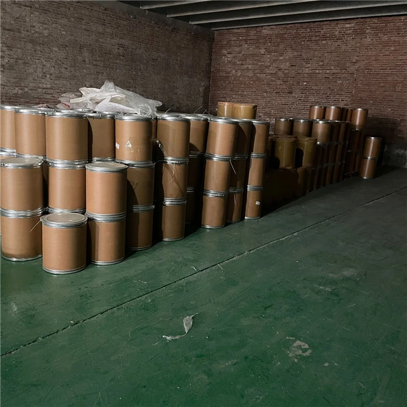 China Sell 99% Pyridoxamine Dihydrochloride / Vitamin B6 Powder CAS 524-36-7