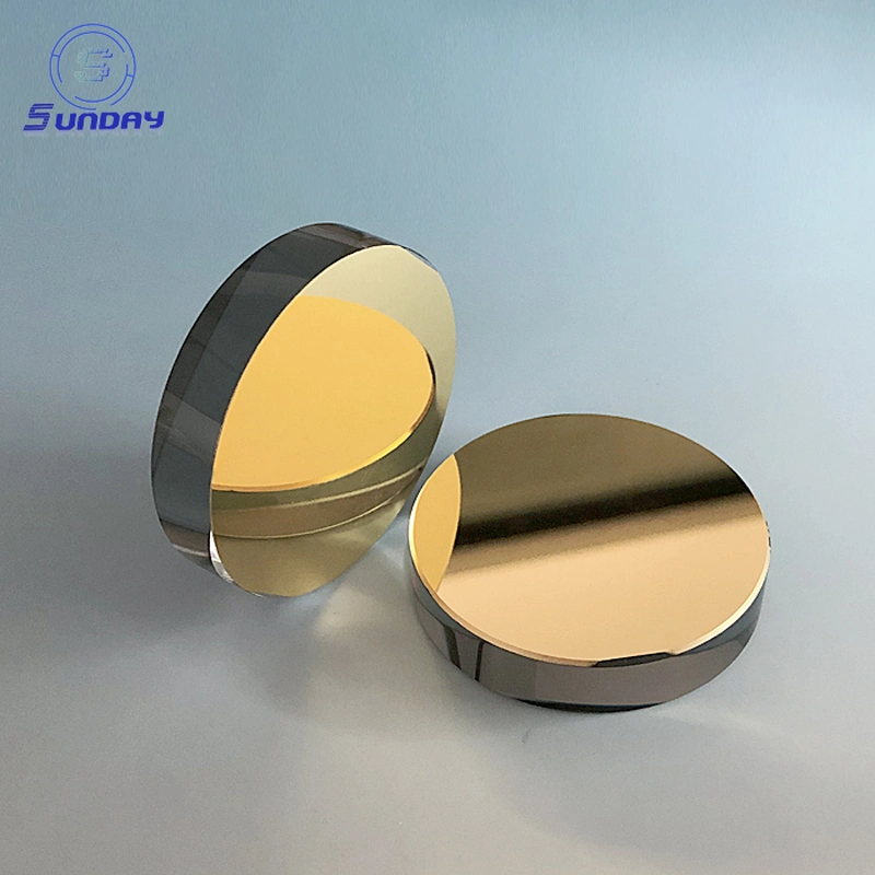 Protected Enhance Aluminum Coating Mirrors with Uvfs Glass