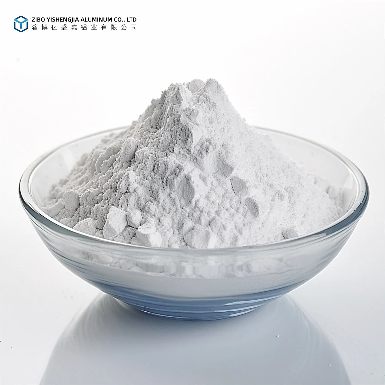 Common Pseudoboehmite/Alcohol Dewatering Catalyst to Ethylene