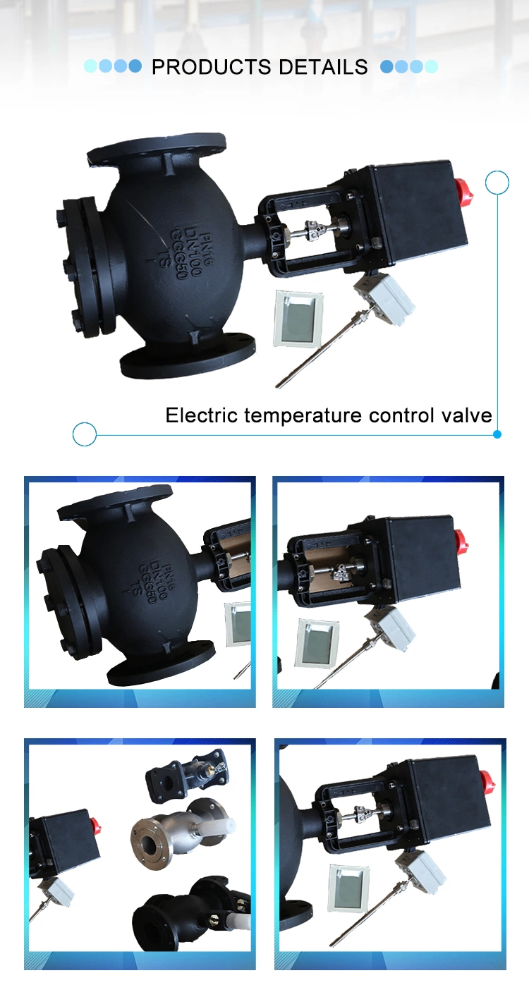 Pressure Regulating Valves Price Steam Pressure Relief Valve Control Valve of Valves in HVAC