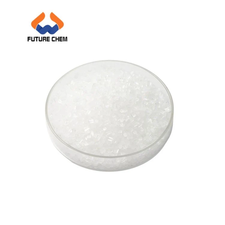 High Purity Silica for Reinforcing Agent CAS 14464-46-1