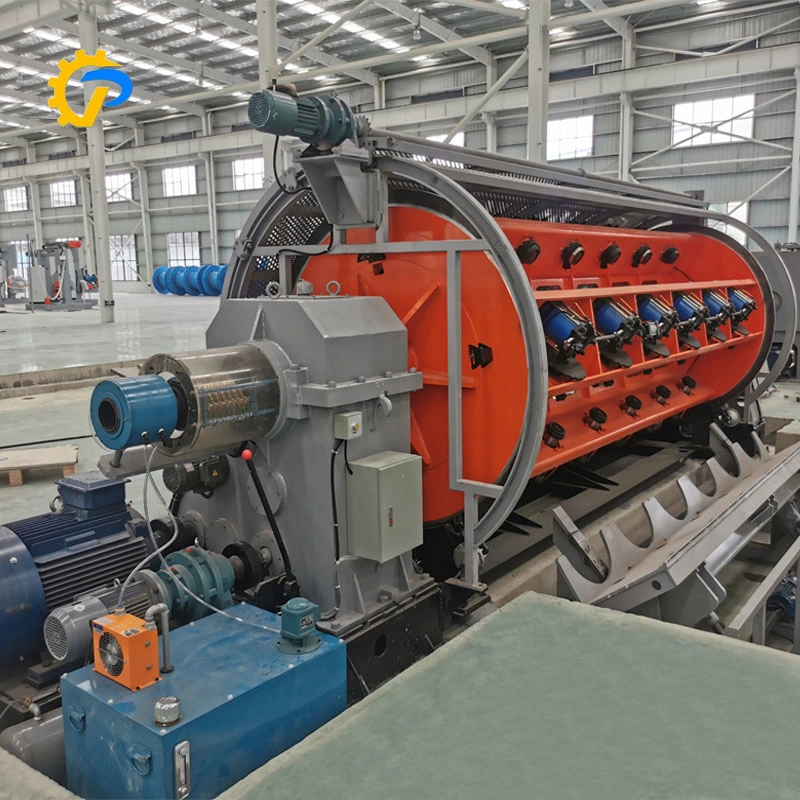 1+6+12+18 Copper Wire and Cable Making Rigid Frame Stranding Machine Manufacturers Suppliers