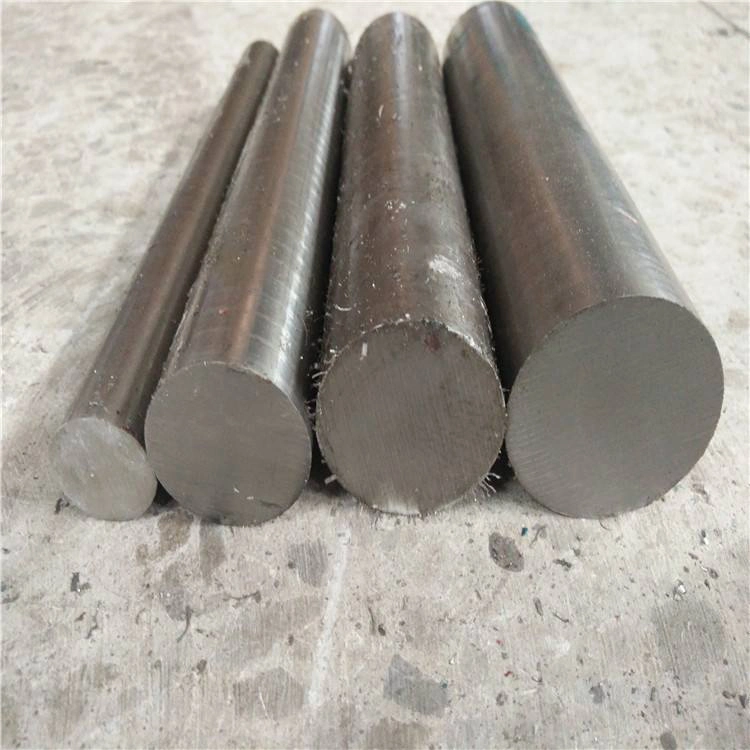 Factory Price Std1 Std11 Std12 M2 Tool Mould Steel Bar