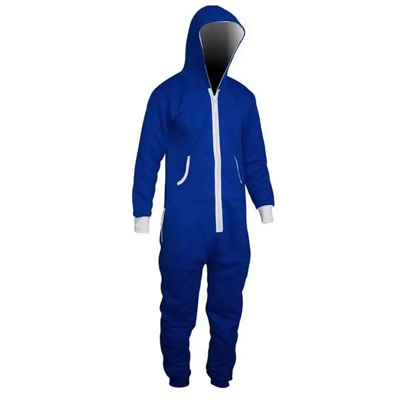 مصنّعة المعدات الأصلية Unisex Onesie jumpnice أنيقة قطعة واحدة، باجاما بلاي ستيلبسل سليبلابس الكل في واحد