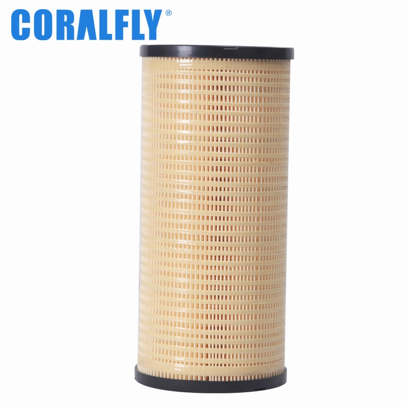 Coralfly Oil Filters 133-5673 for Caterpillar Diesel Engines