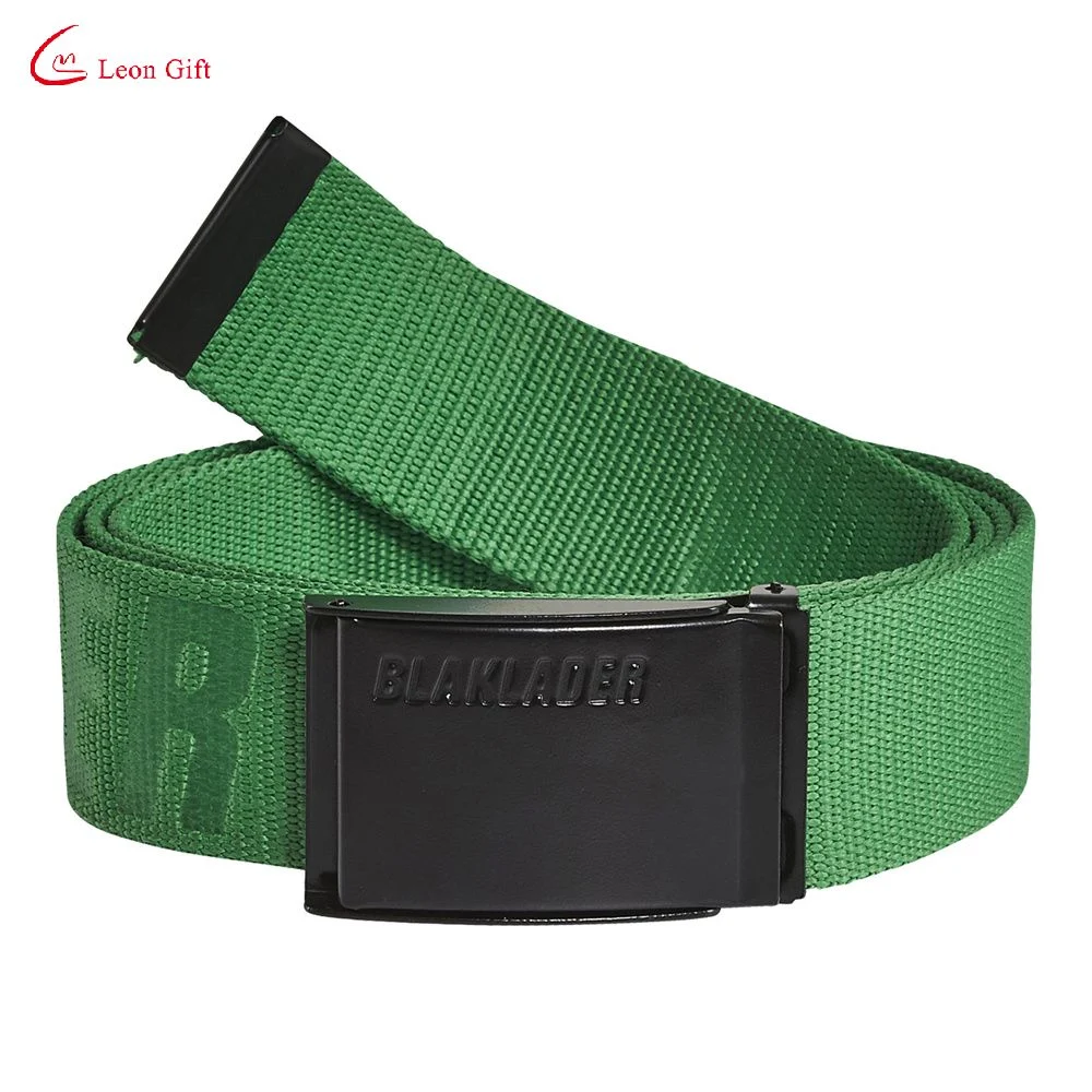 Fabrik Custom Logo Tummy Damen Hochzeit Gürtel Gewicht Hebel Tummy Tuck Belt Men Powerlifting Stoff Taktischer Gürtel