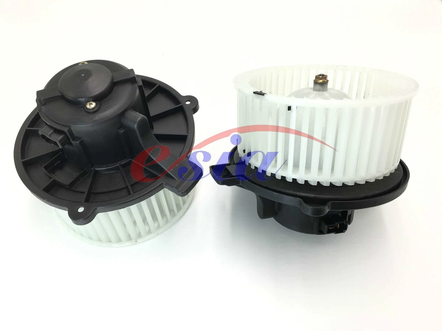 Auto Parts AC DC/Blower Motor for Daewoo Donson Excavator 24V