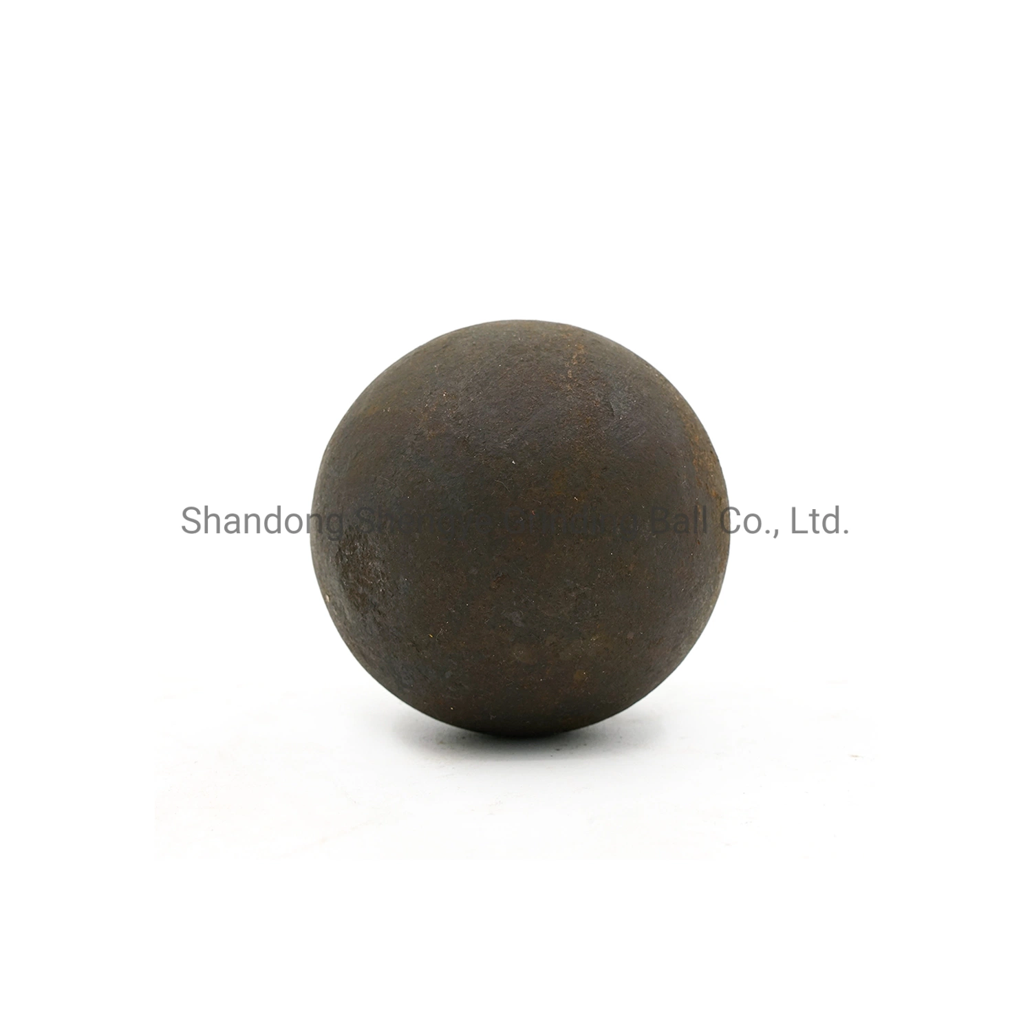 Excellent Quality Grinding Mining Ball for Dry Grinding and Wet Grinding