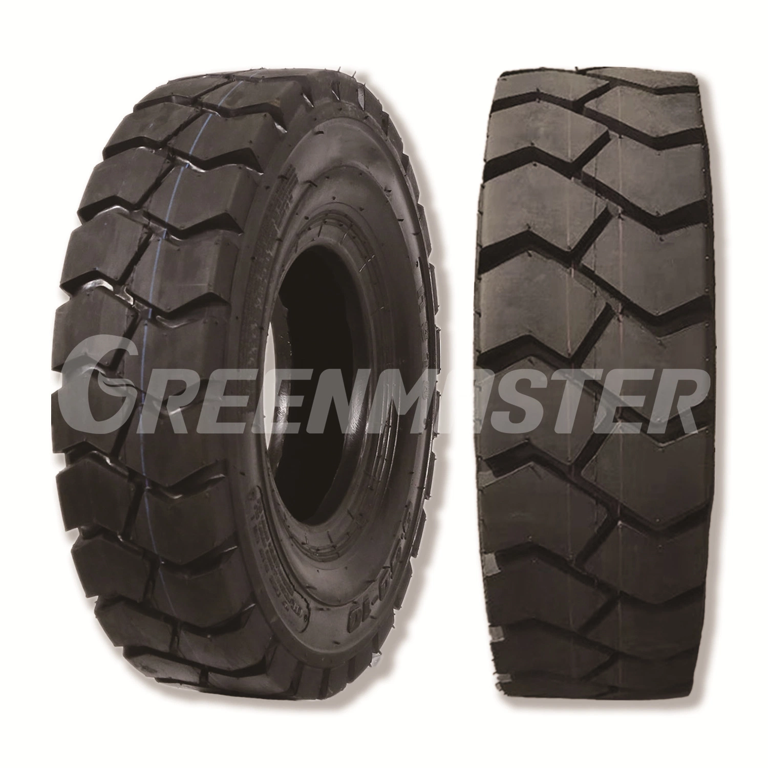 15" Inch Original Factory Wholesale/Supplier Best Price Pneumatic Forklift Tyre, Solid Forklift Tire 32X12.1-15 300/75-15 355/65-15 5.50-15 6.00-15 for Sale