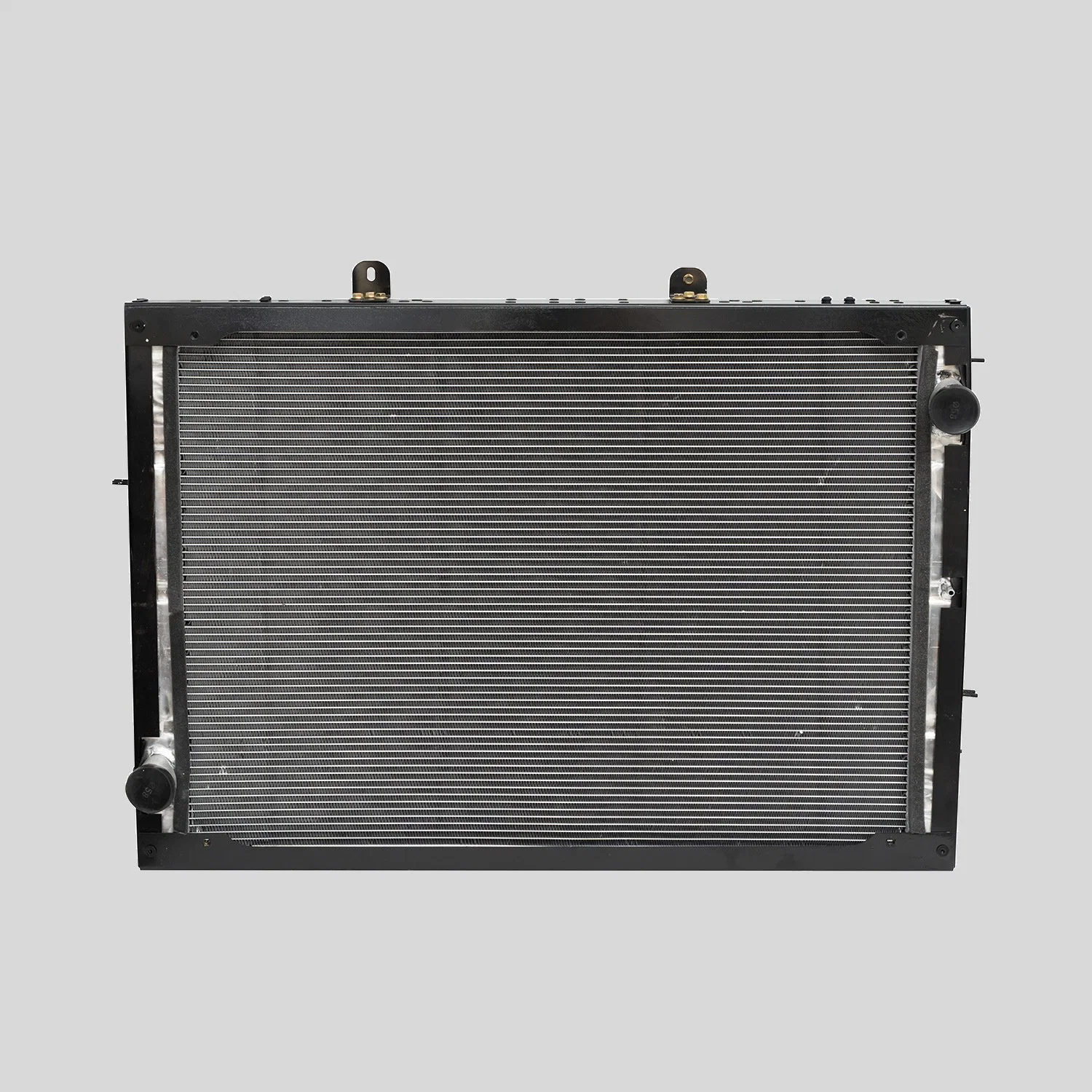 Auto Cooling Systems Dz95259532212 Dz95259532202 Factory Direct Sales High Quality Radiator