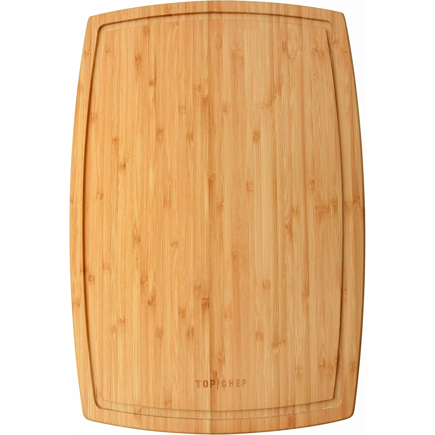 Precio de fábrica Tabla de cortar de bambú, Tabla de cortar de bambú/Fabricante en 16 años.