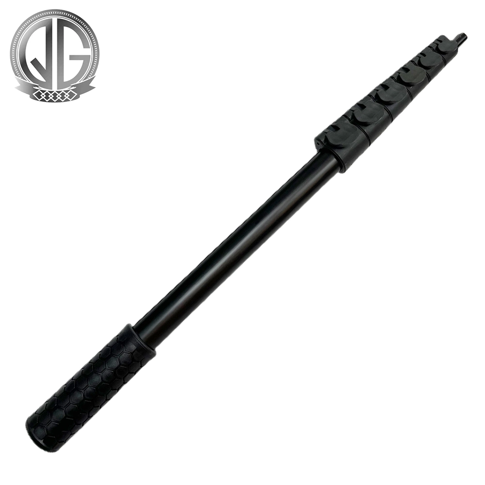 22m Carbon Fiber Adjustable Telescopic Tube Retractable Extension Pole