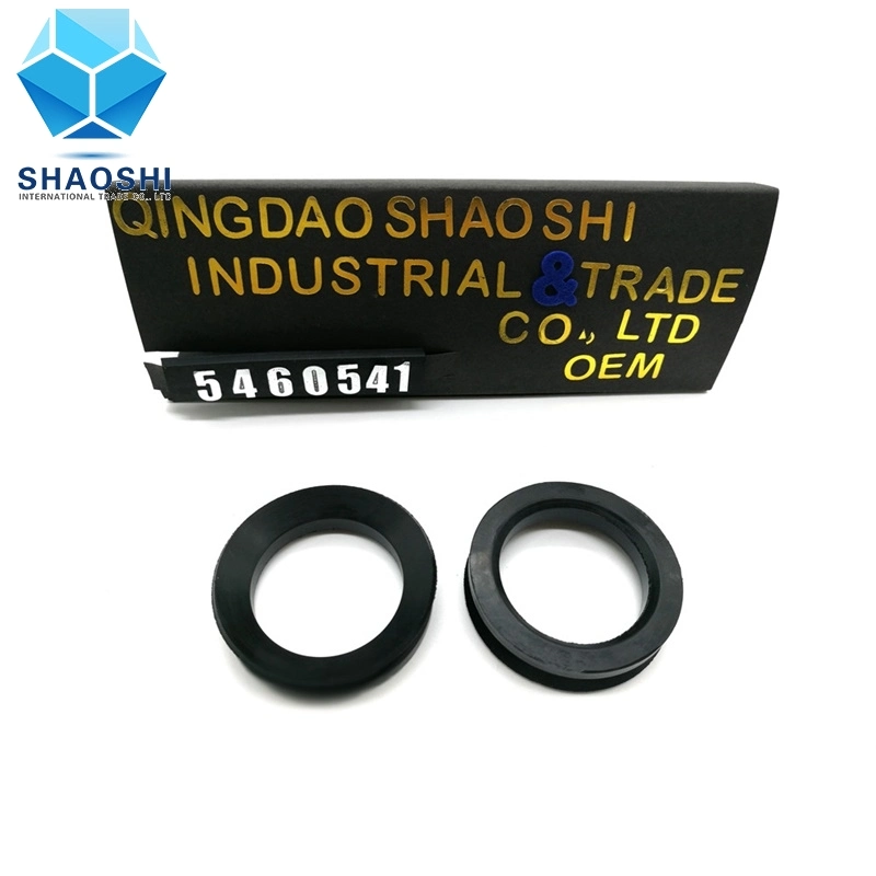 Factory Sale Custom Made Natural Rubber Silicone Rubber Plug/Stopper Sealing Parts